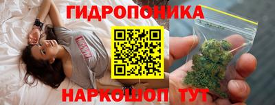 эйфоретик Гусиноозёрск